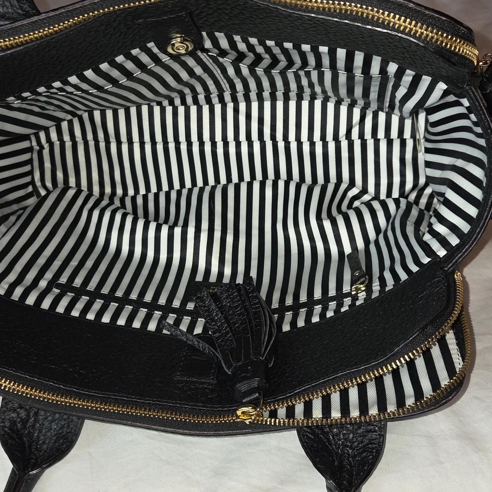 kate spade kate spade